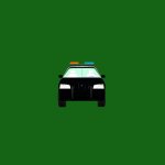 car_v5_ford_crown_vic