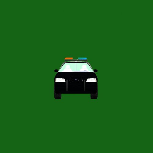 car_v5_ford_crown_vic