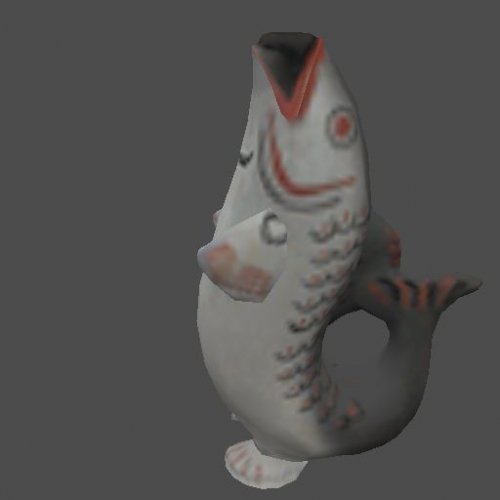 mex_ap_ceramic_figure_1