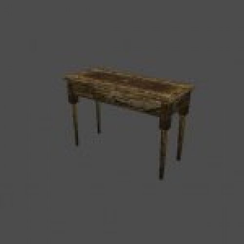 table_cod4_07
