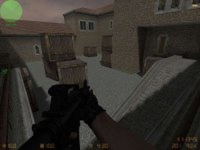de_cbble_cpl