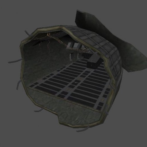 pc_CrashedPlane_Head