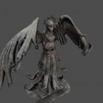AF_steel_angel