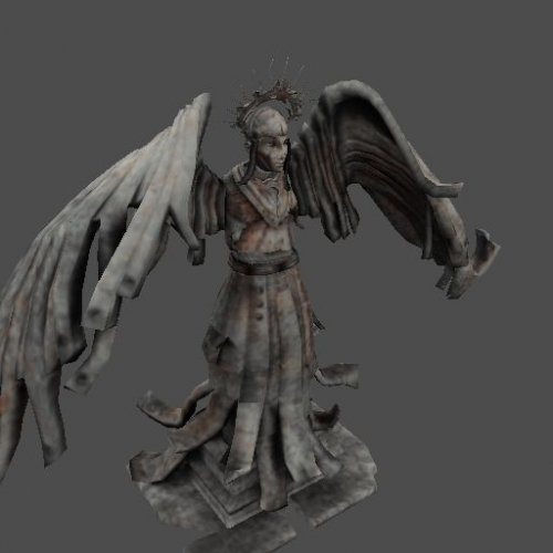 AF_steel_angel