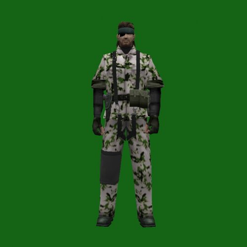 BigBoss_Snow