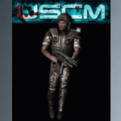 uscm