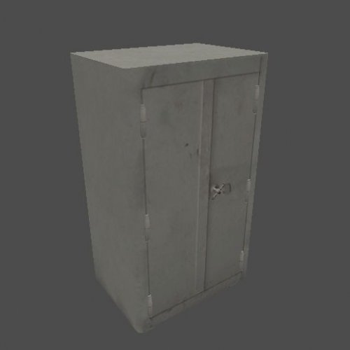 gp_Seipi