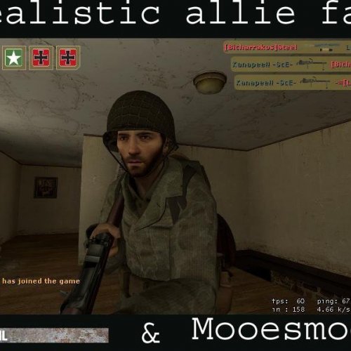 Realistic_allie_face