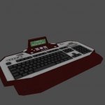 AF_shelter_keyboard