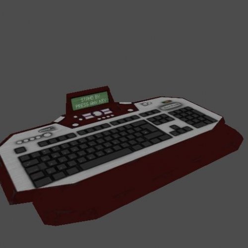 AF_shelter_keyboard