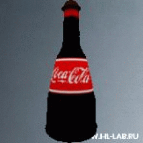 colabottle