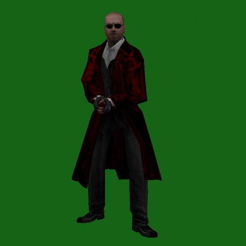 TPS_Representive