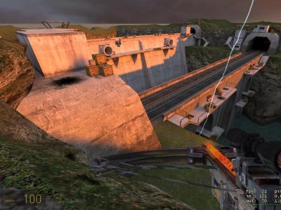 dm_barrage