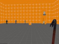 Dev_test1