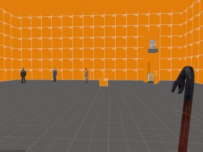 Dev_test1