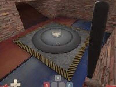 cp_mongoose_b2