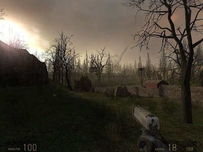 dm_cliff_house