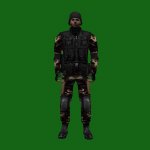 camohelm