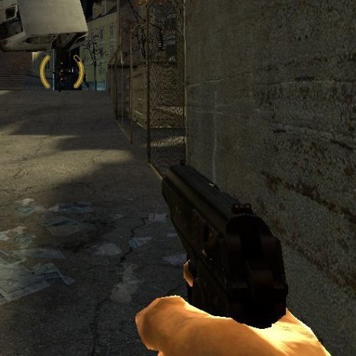 Makarov