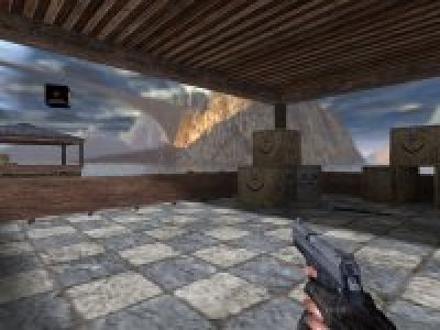 awp_towers_cz