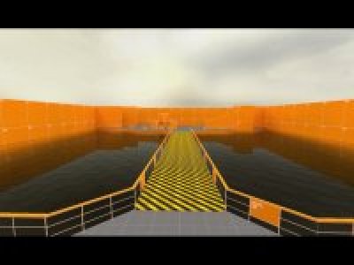 aim_texture_troubledwater