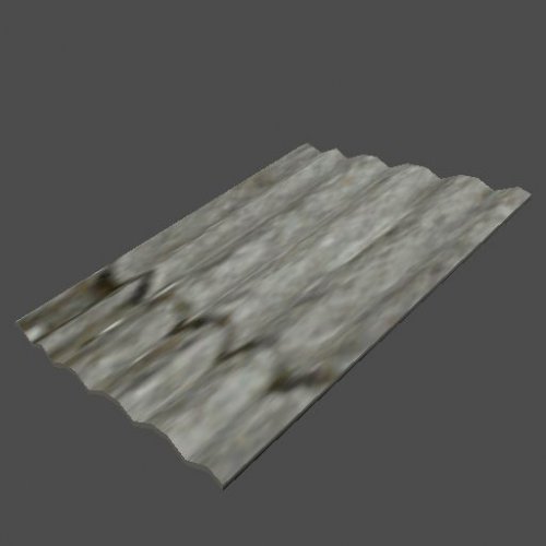 st_shiffer_kusok_01