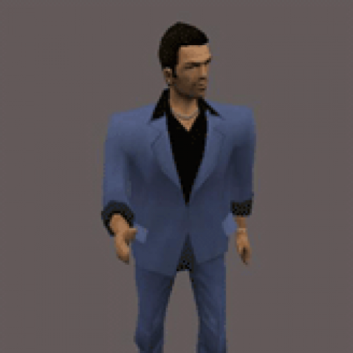tommy_vercetti