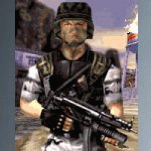 grunt