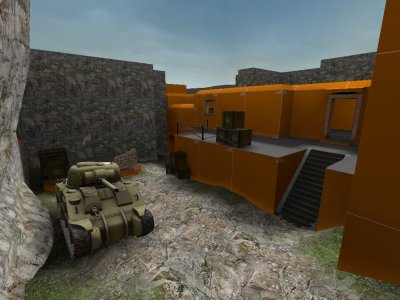 dod_crevice