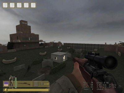 dod_brick_fort_final