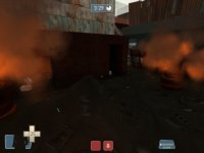Scrapheap