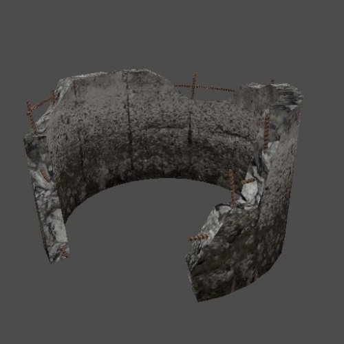 welll_001