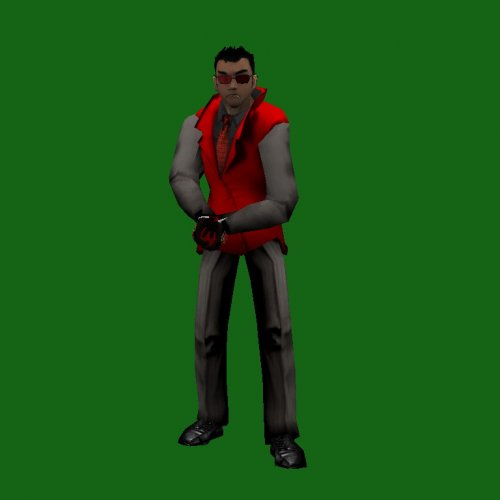 AceMagnum3