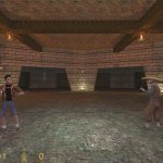 Mortal Combat Forever