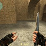 SGT_Forest_Gloves