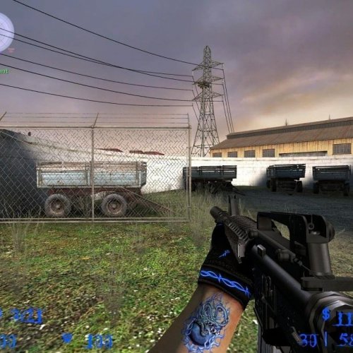 Dragon_gloves_V2