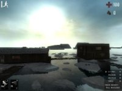 zpo_iceland_b3