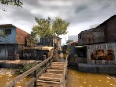 de_IndianSlum