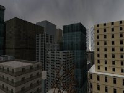 lost_city_beta_1.0