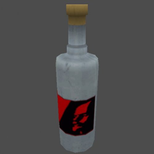 Bottle_04