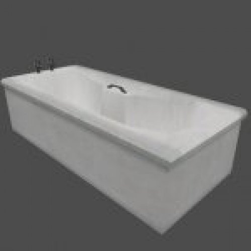 jrx_bath.rar