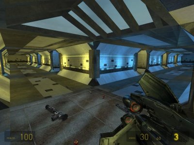 dm_anacrogrid_2005
