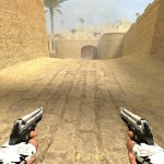 snowy_camo_gloves
