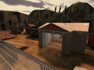 ctf_checkpoint_b1