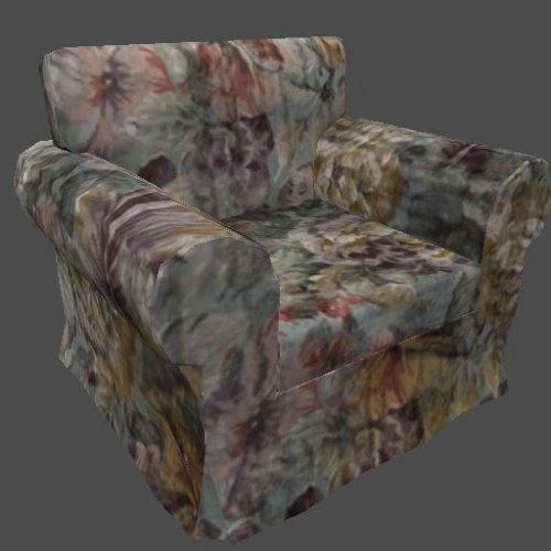 AF_furnitures_fotel