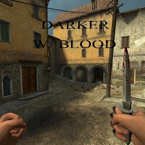 Silver_US_knife_blood_option_Udated_