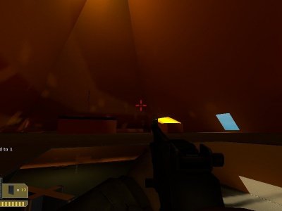 dod_orange_pyramid