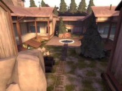 pl_woodland_b3(outdated)