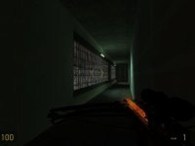 GM_DMS_Construct_R2