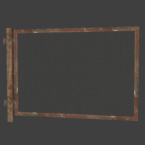 ograda_02